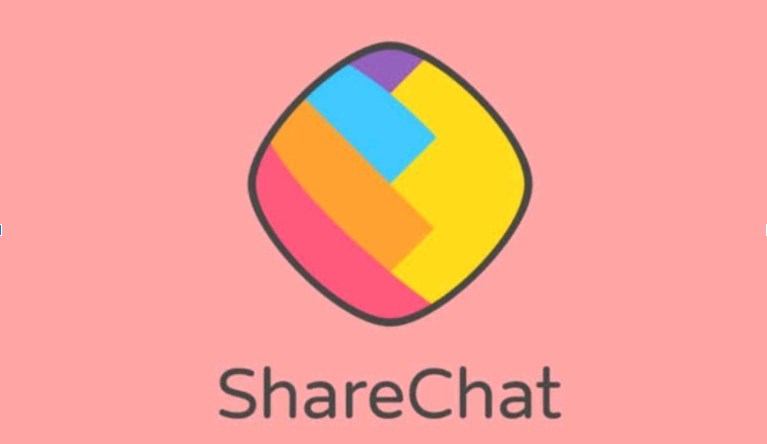 aplikasi sharechat dari india