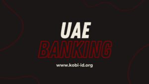 Cover Uae Banking